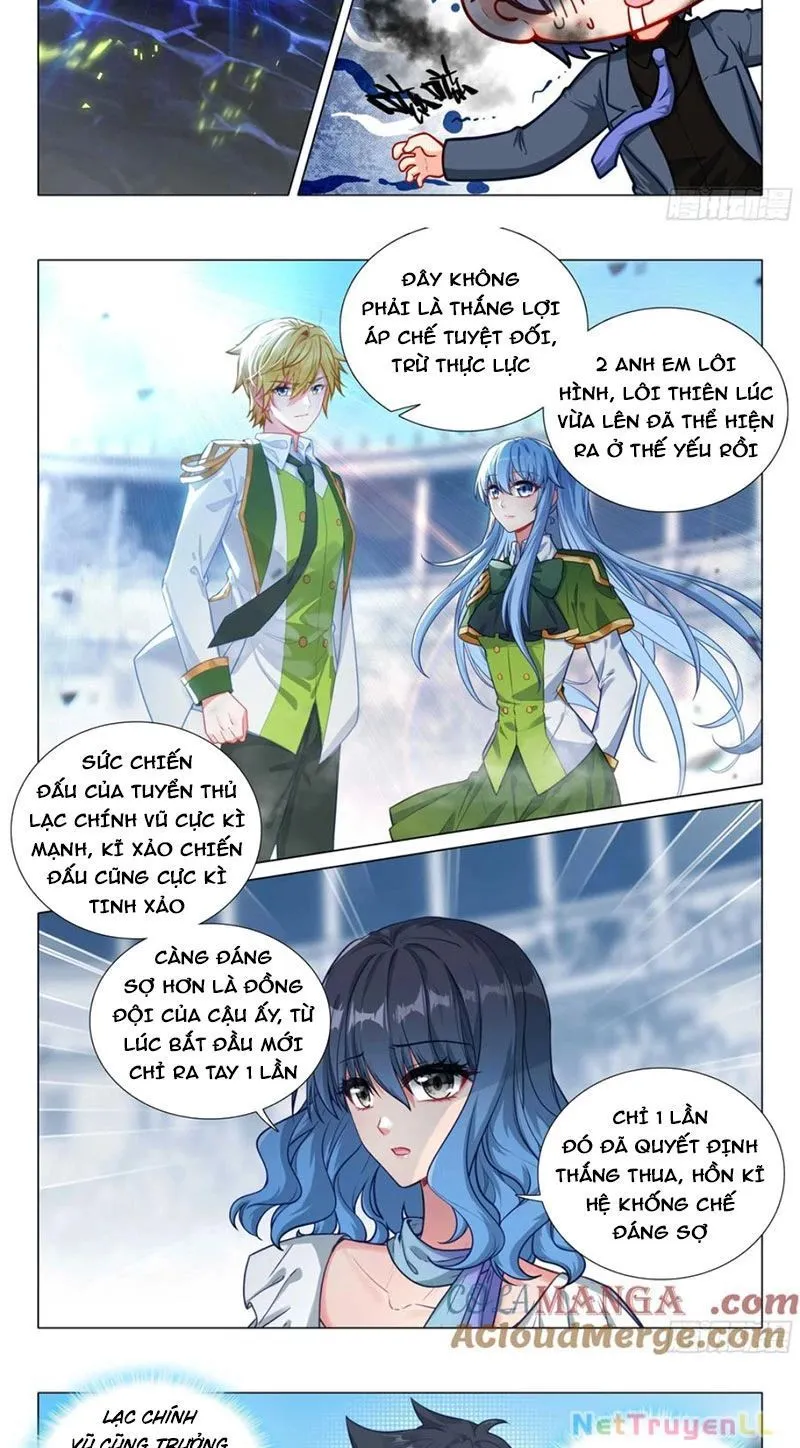 Trang 13
