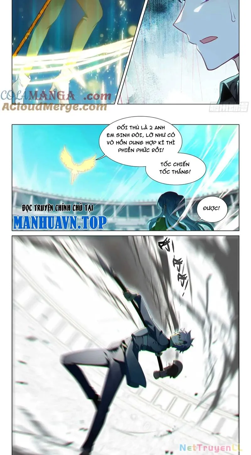 Trang 11