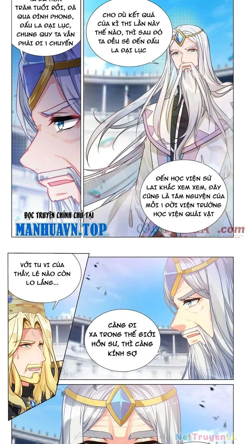Trang 4