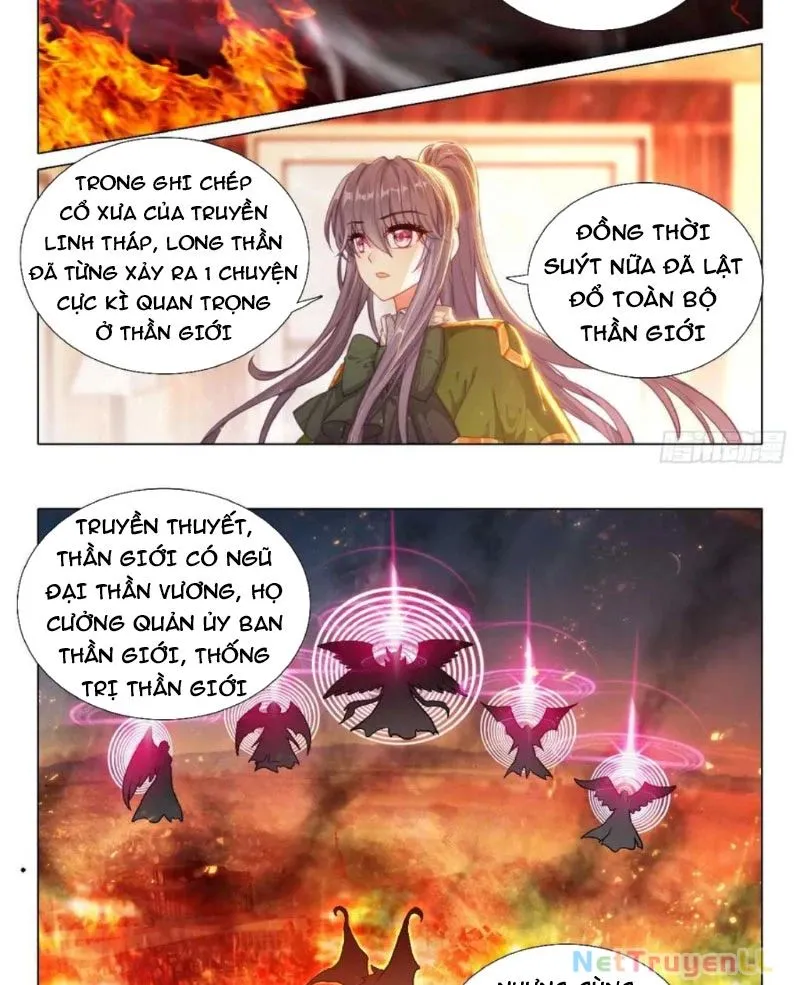 Trang 14