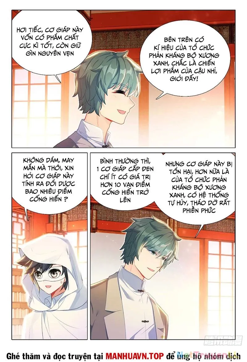 Trang 10