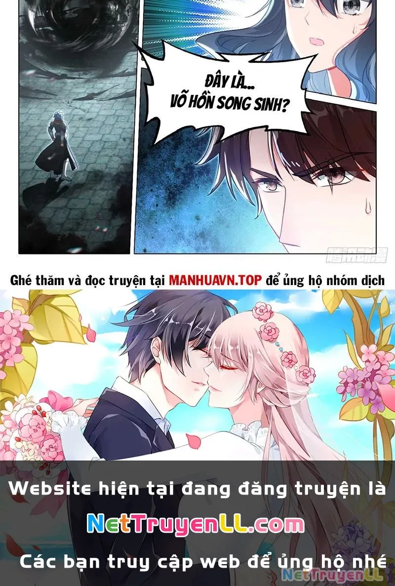 Trang 35