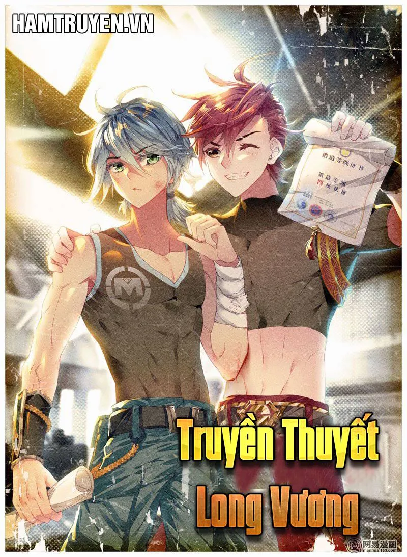 Trang 2