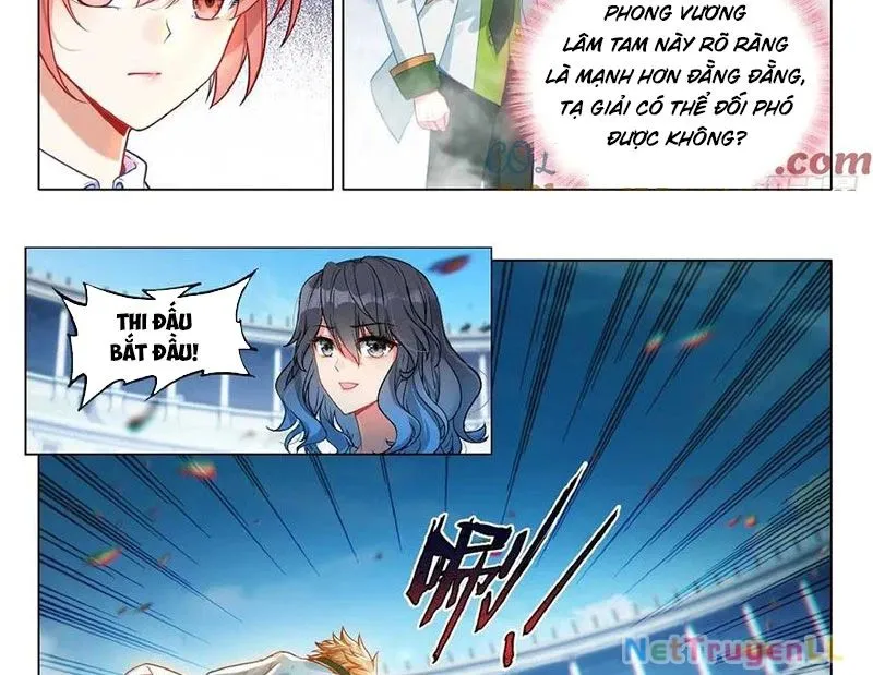 Trang 11