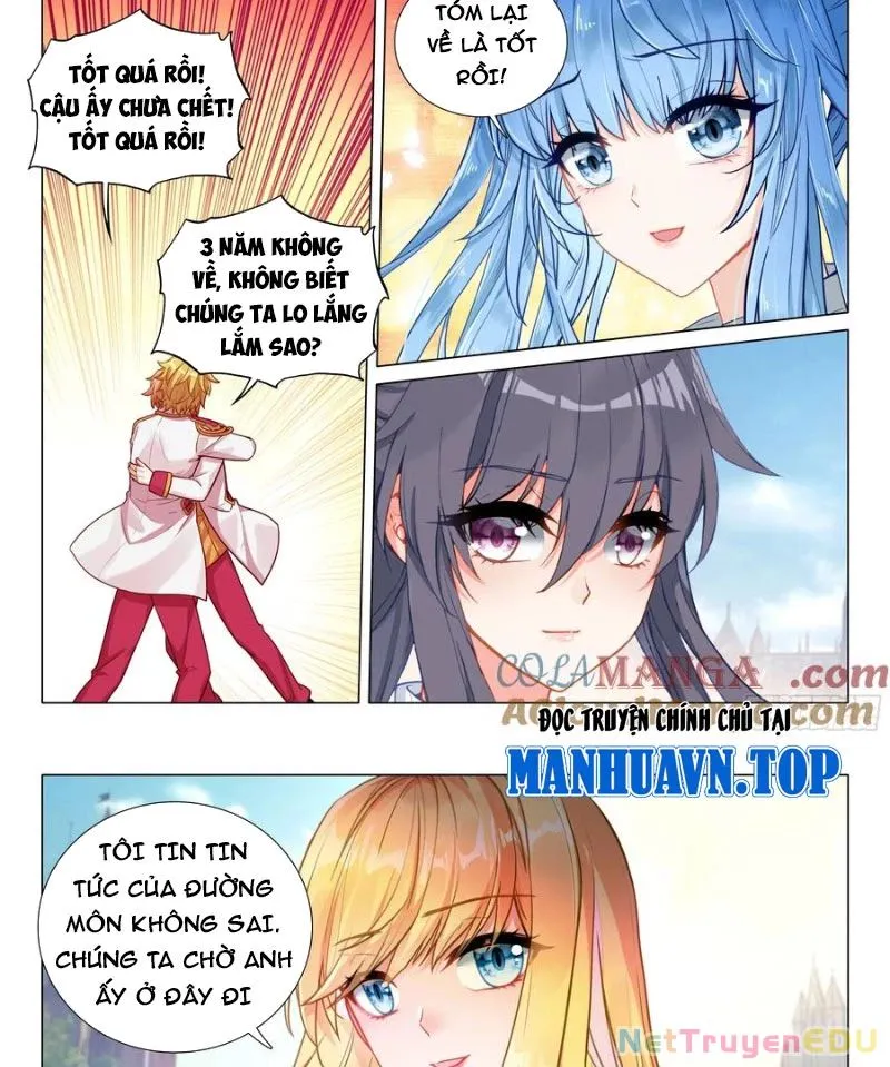 Trang 19