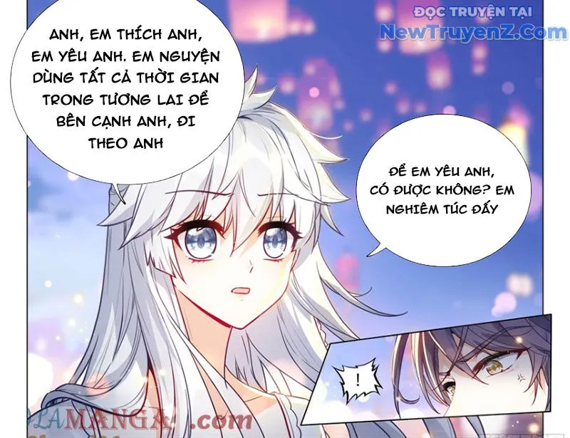Trang 27