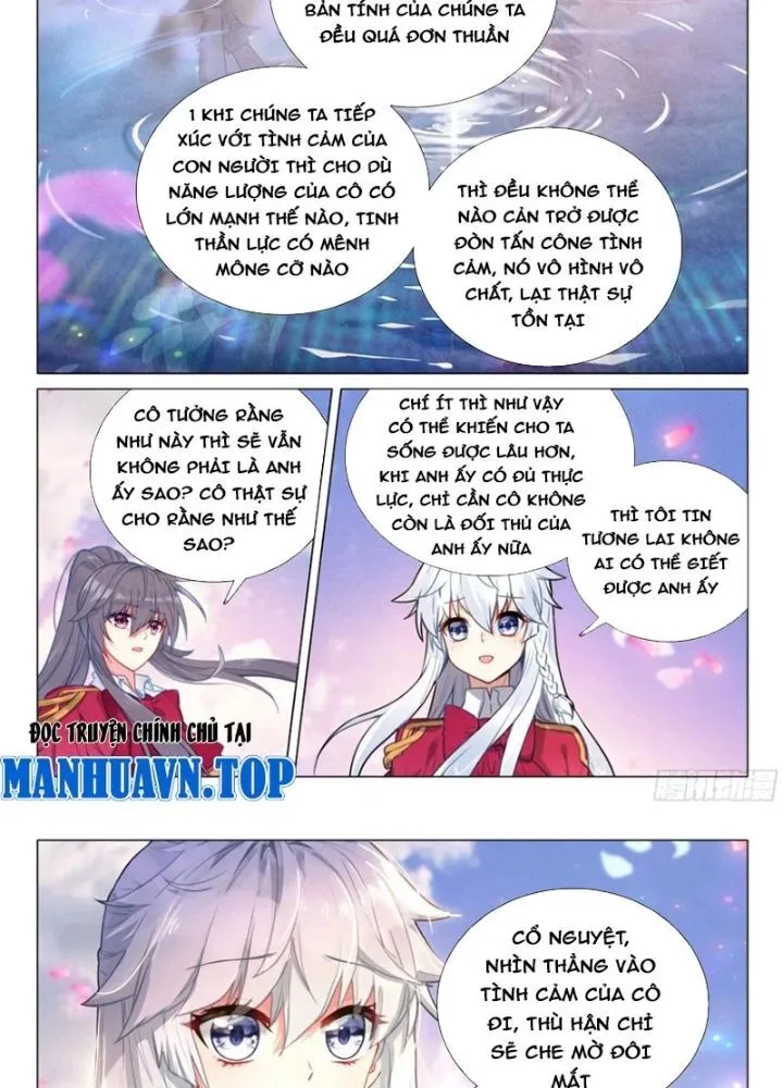Trang 25