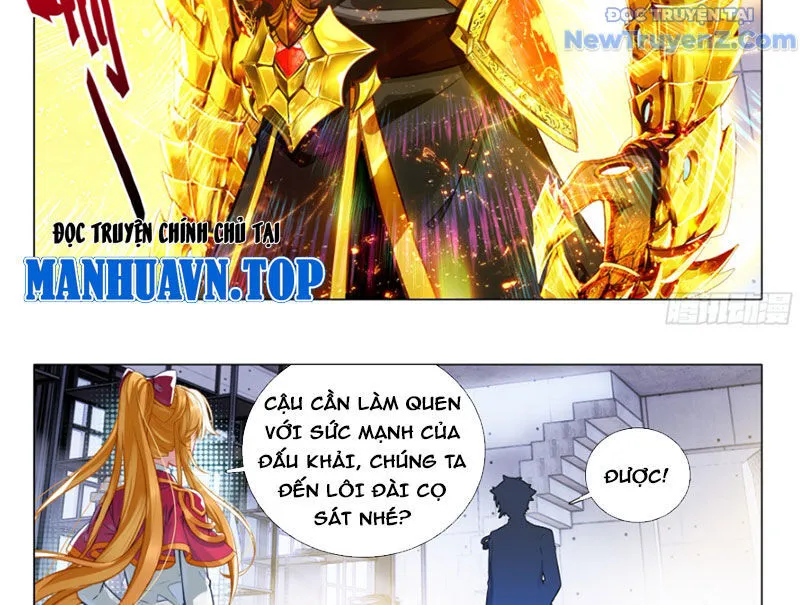 Trang 29