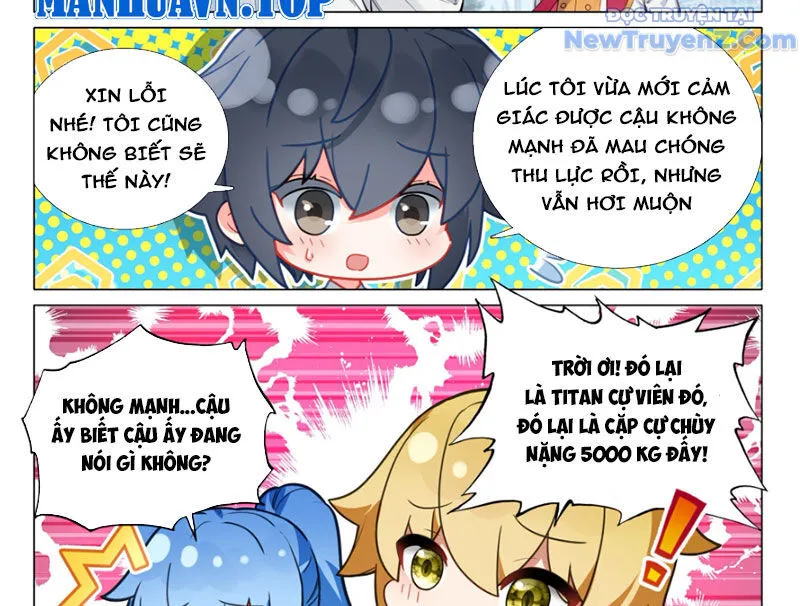 Trang 34