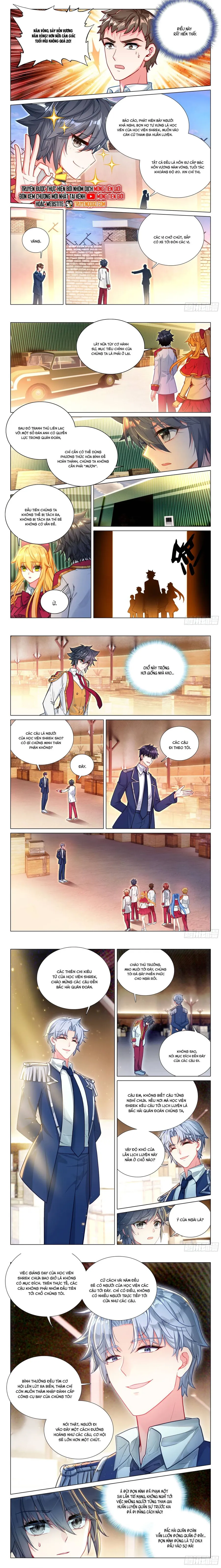 Trang 5