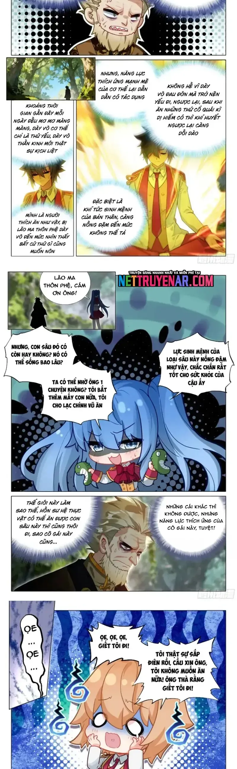 Trang 4