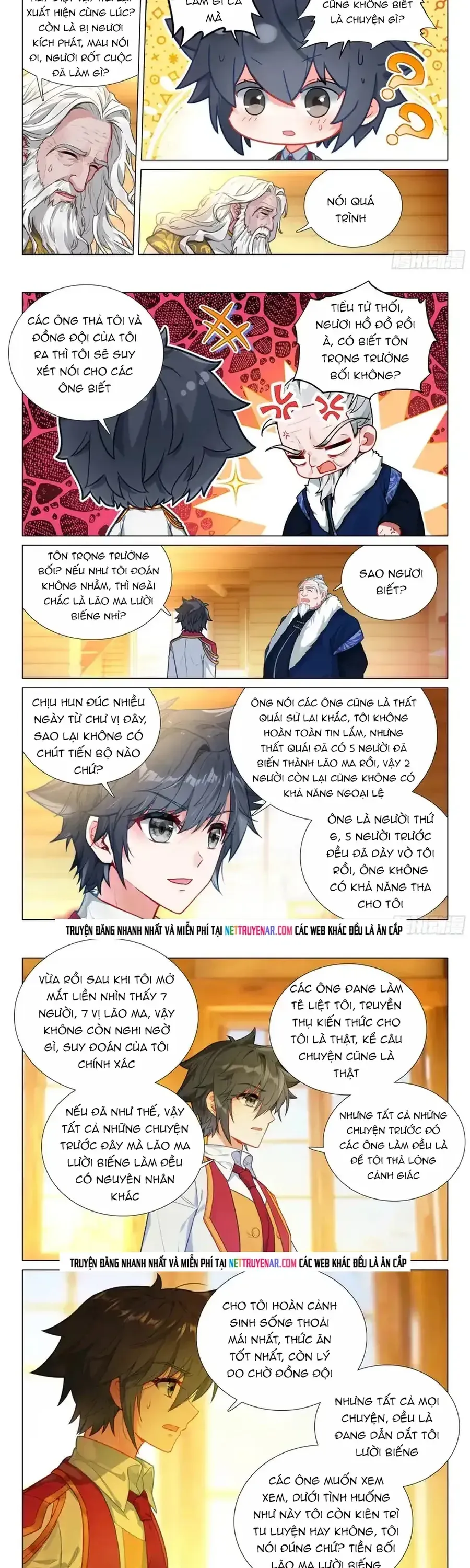 Trang 5