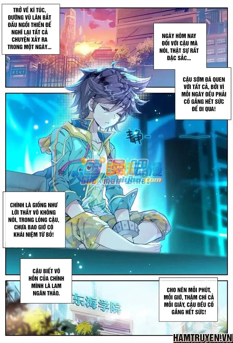 Trang 8
