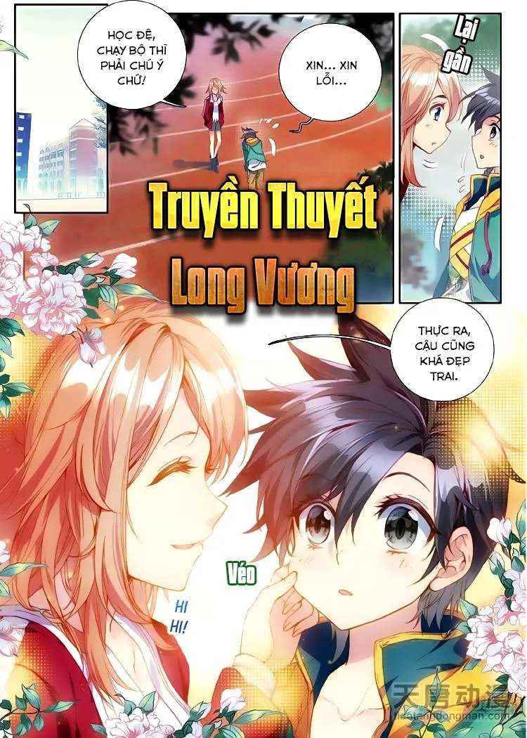 Trang 3