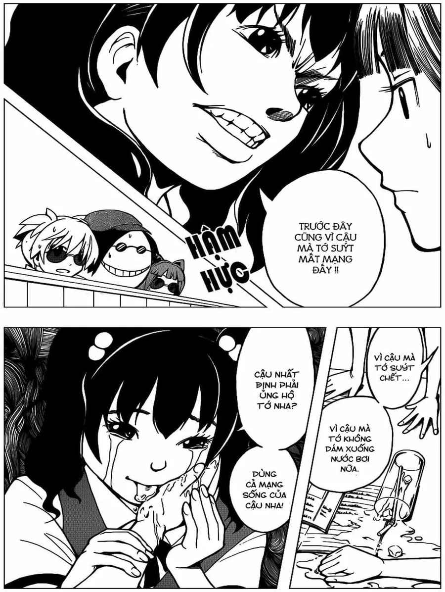 Trang 16