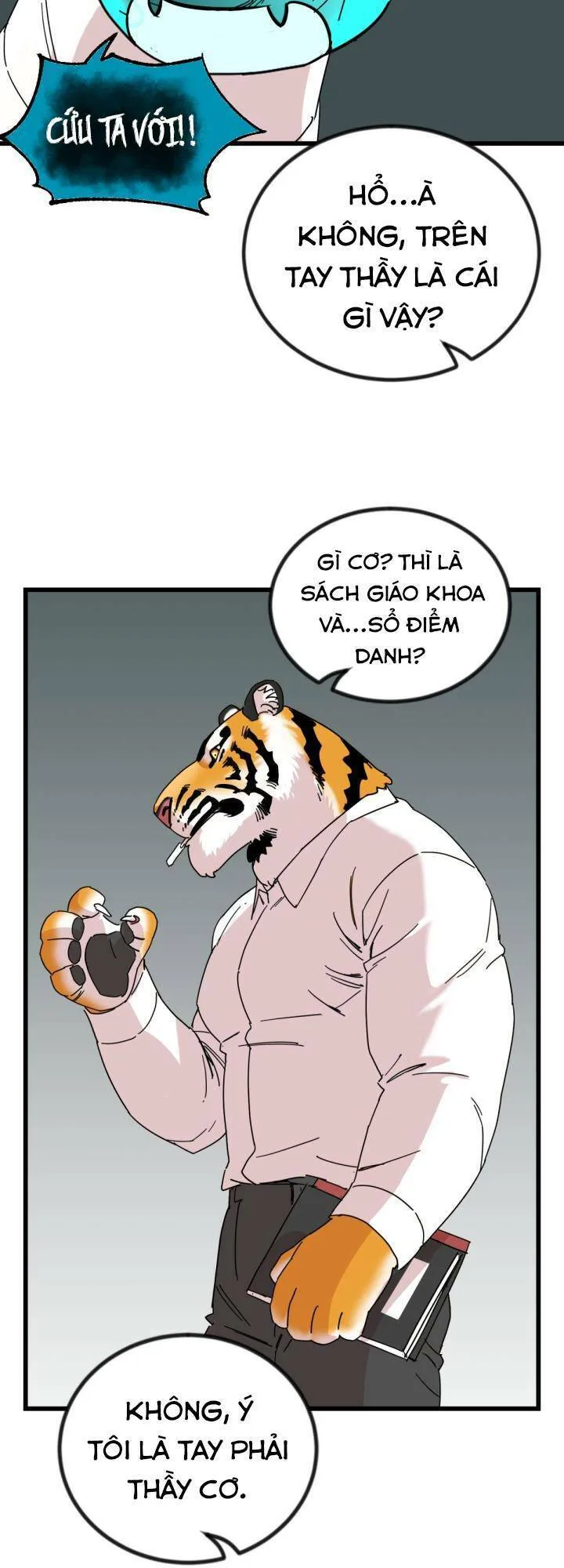 Trang 19