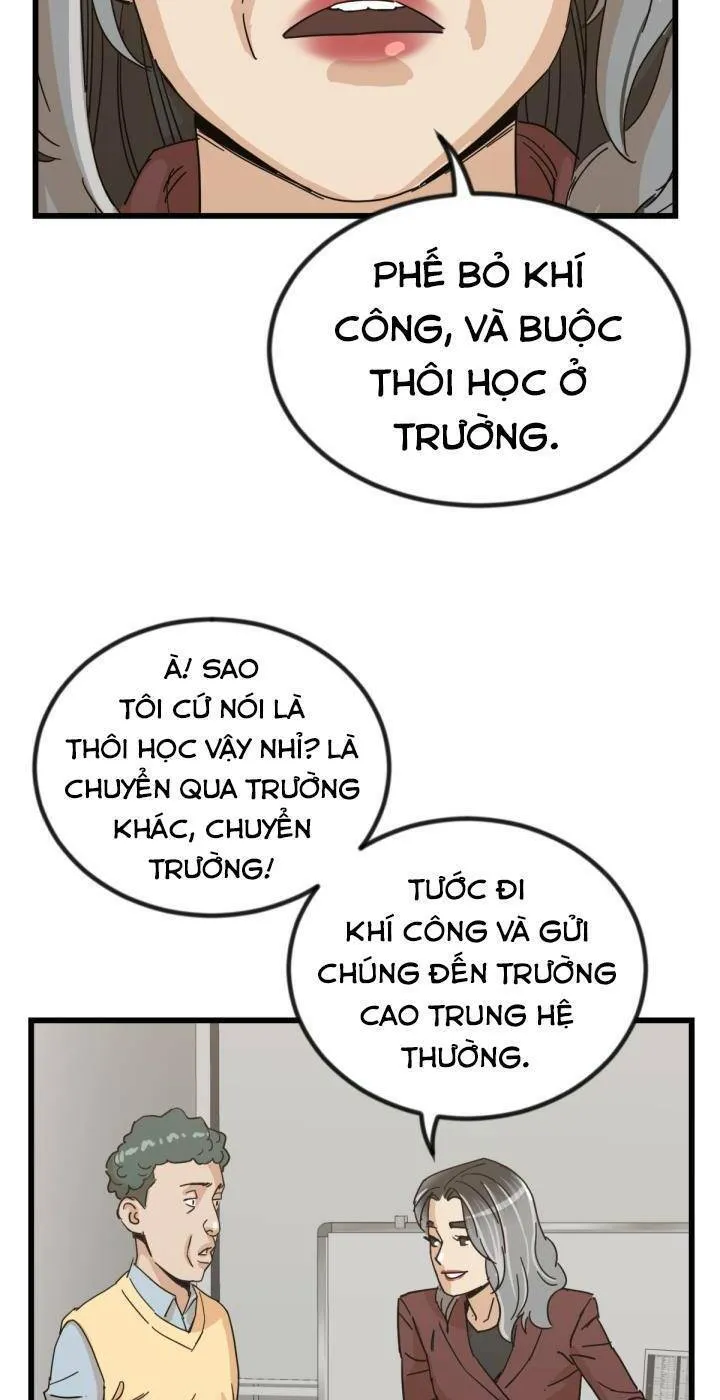 Trang 51