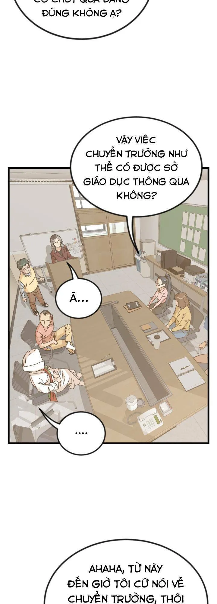 Trang 57