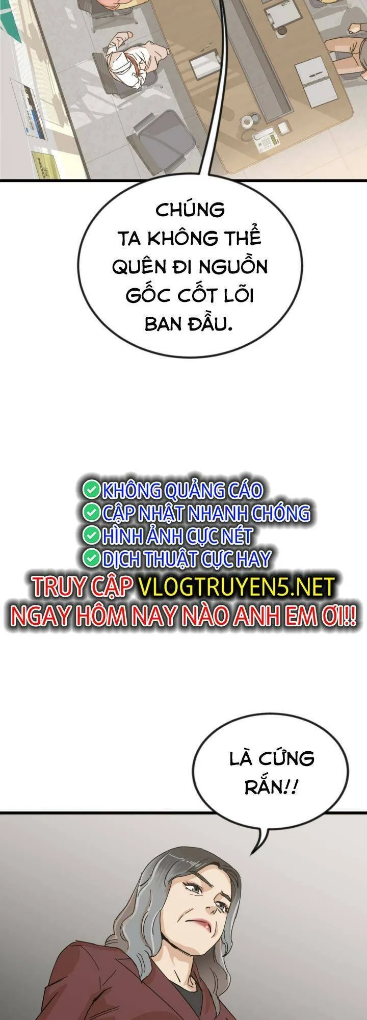 Trang 62