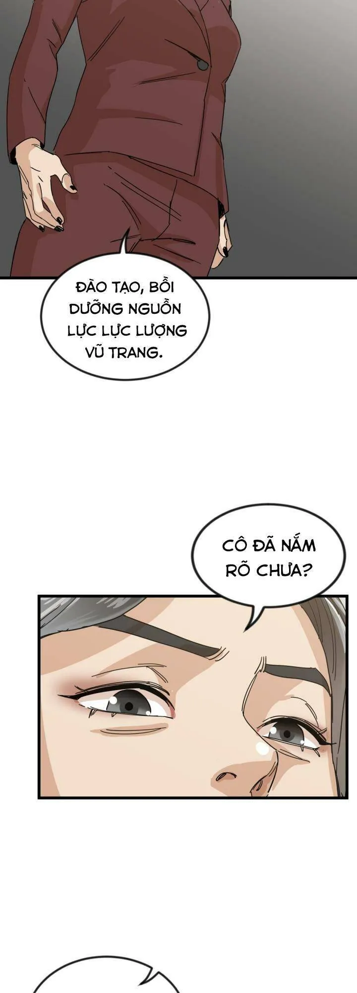 Trang 63