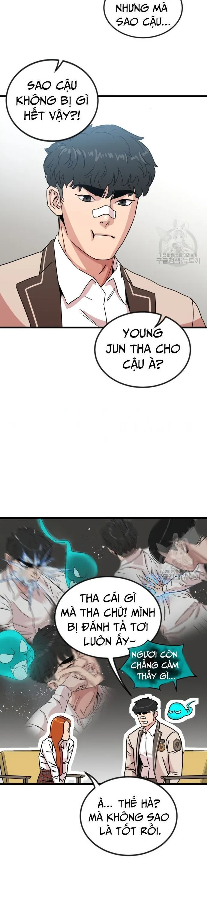 Trang 5