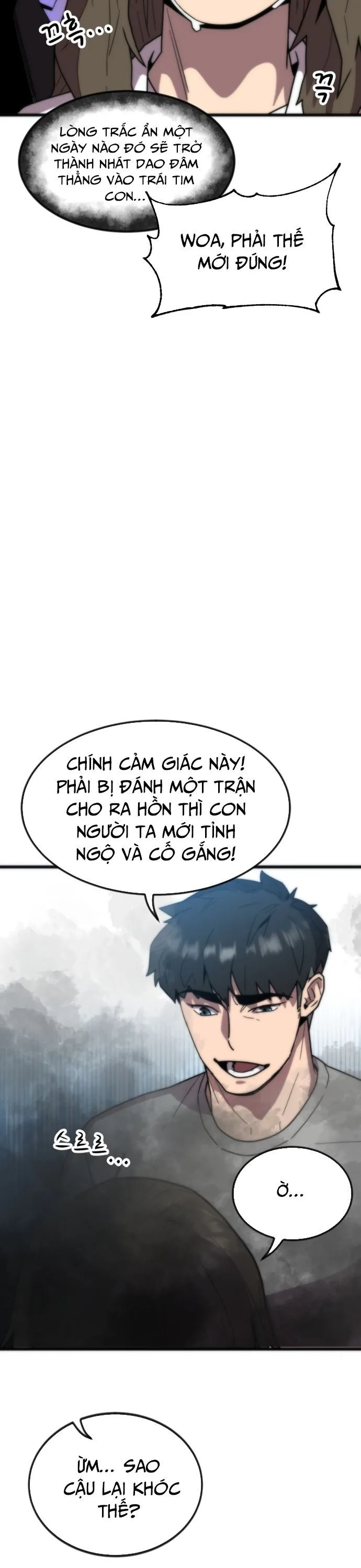 Trang 34