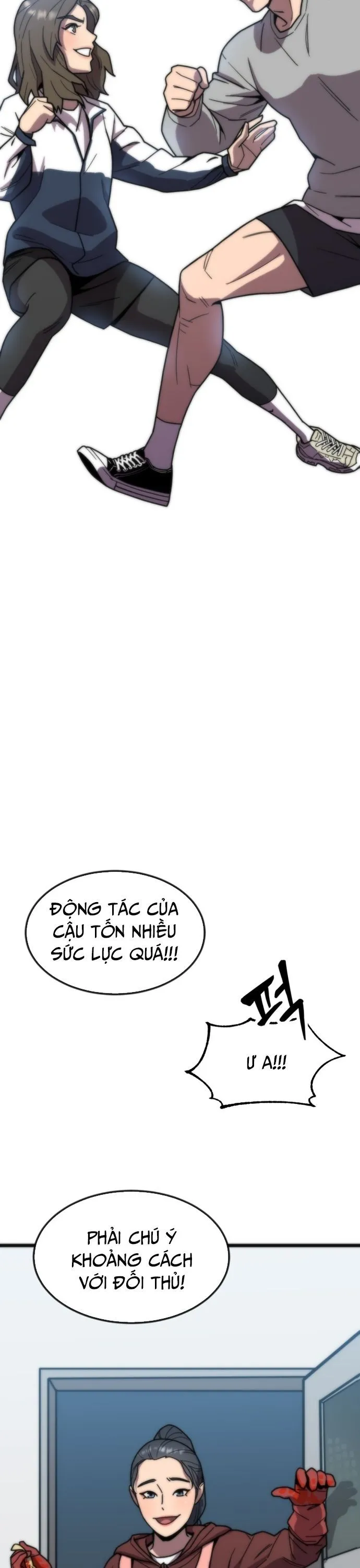 Trang 42