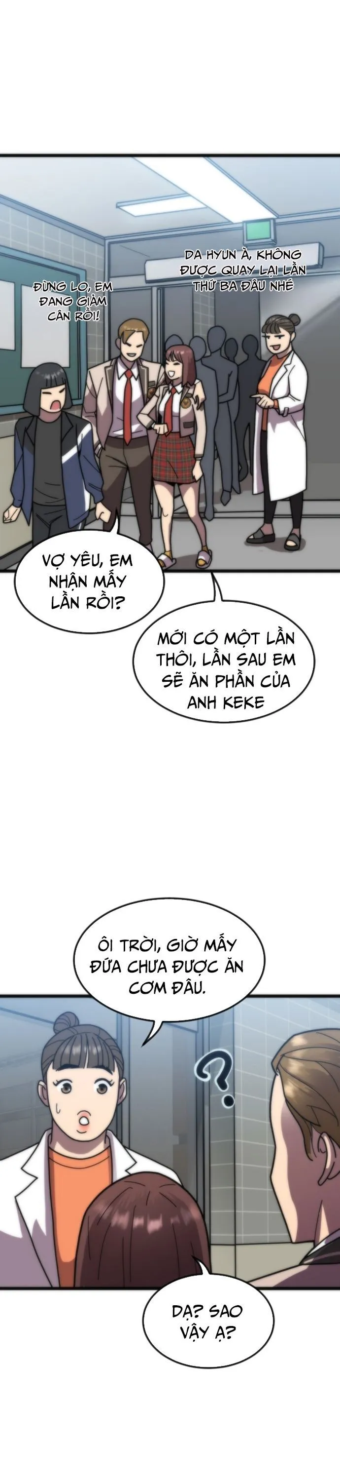 Trang 45