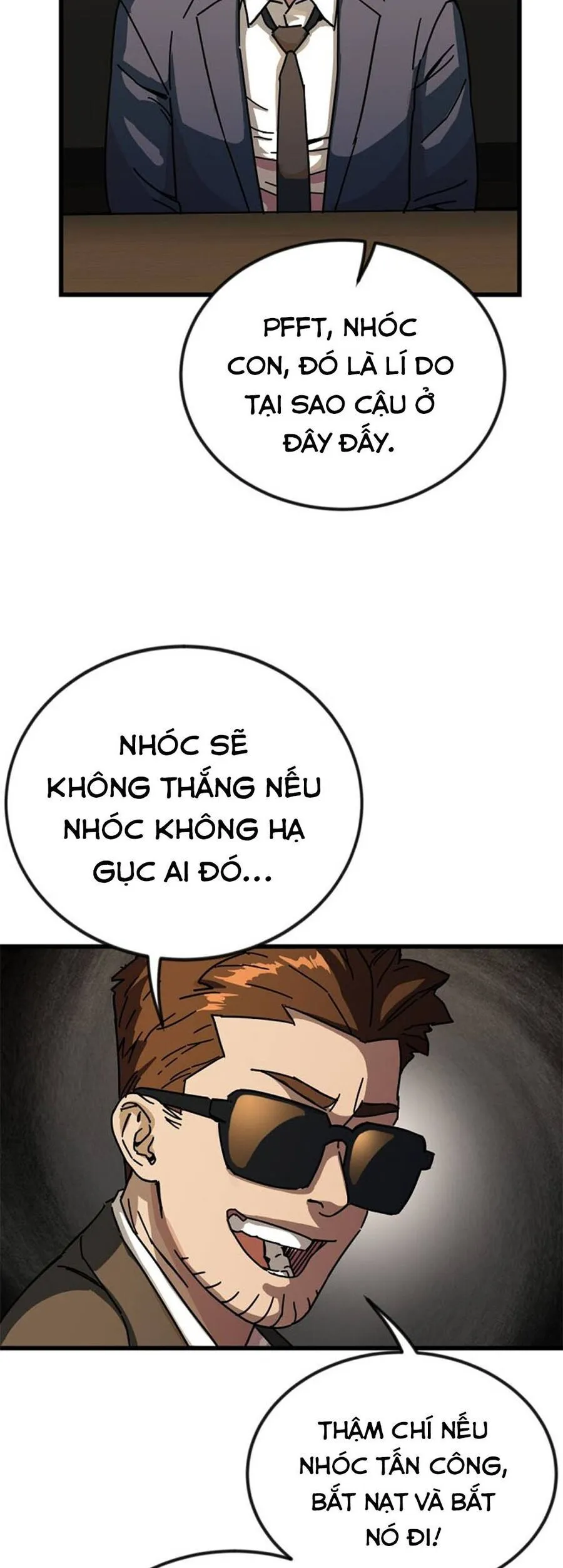 Trang 64