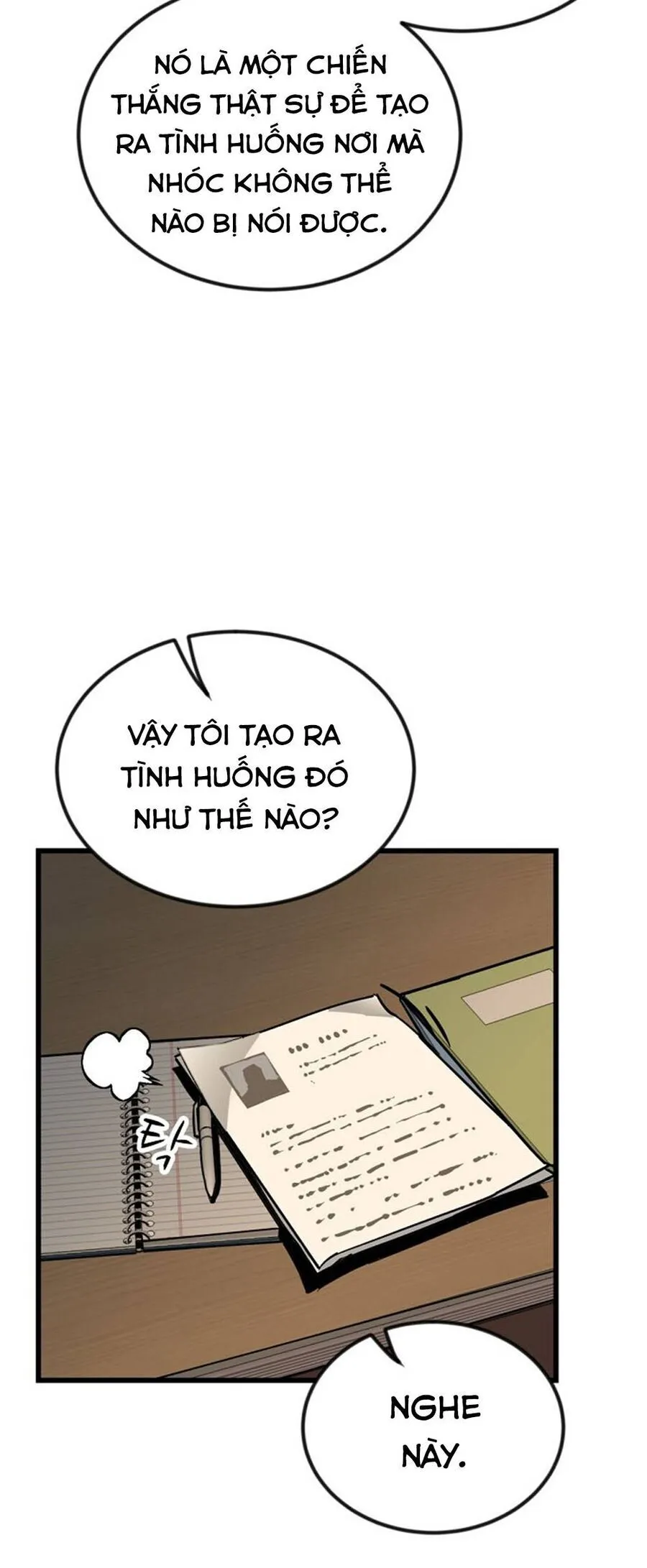 Trang 65