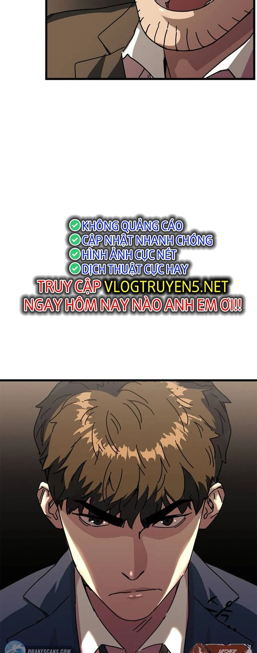 Trang 69