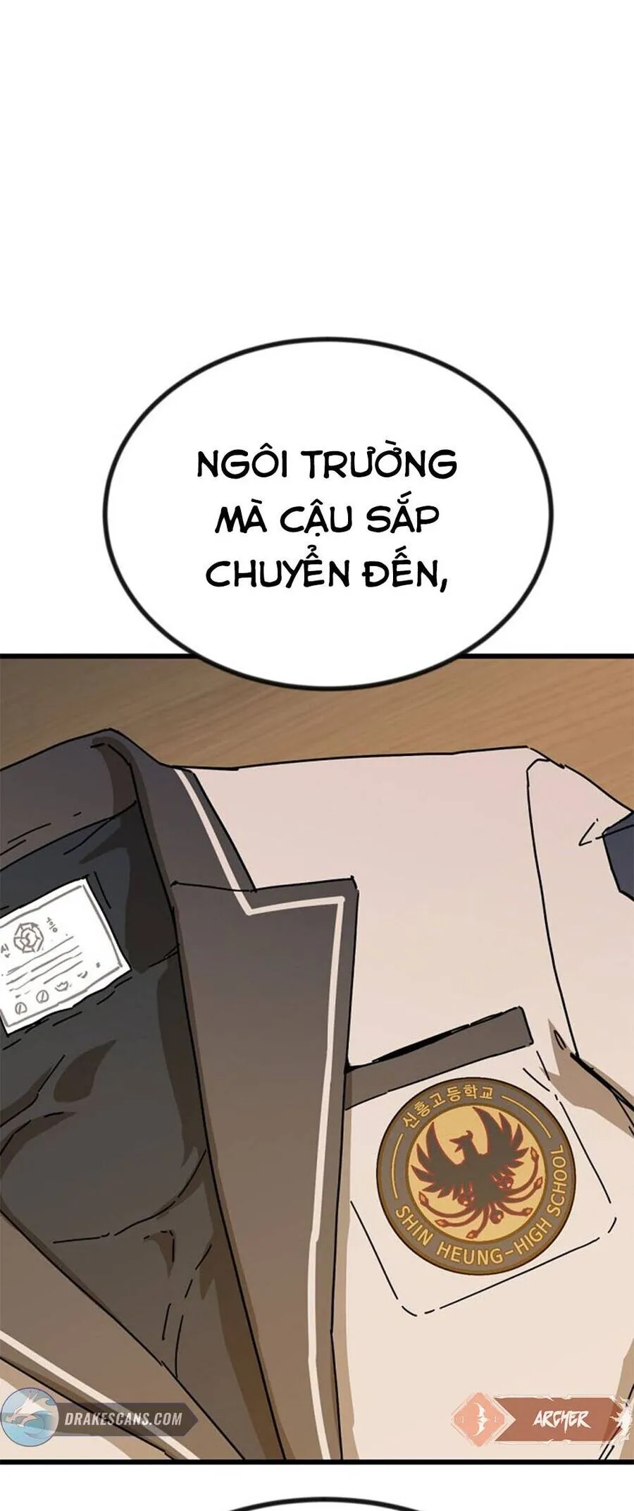 Trang 73