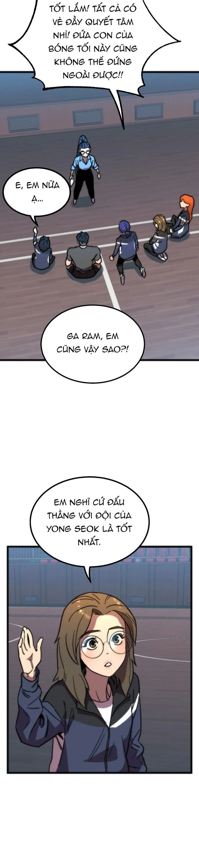 Trang 27
