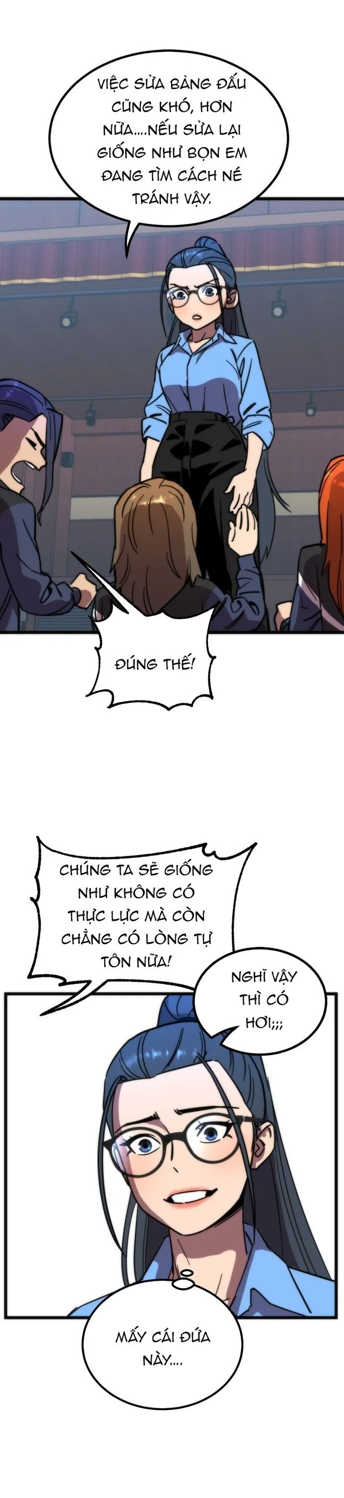 Trang 28