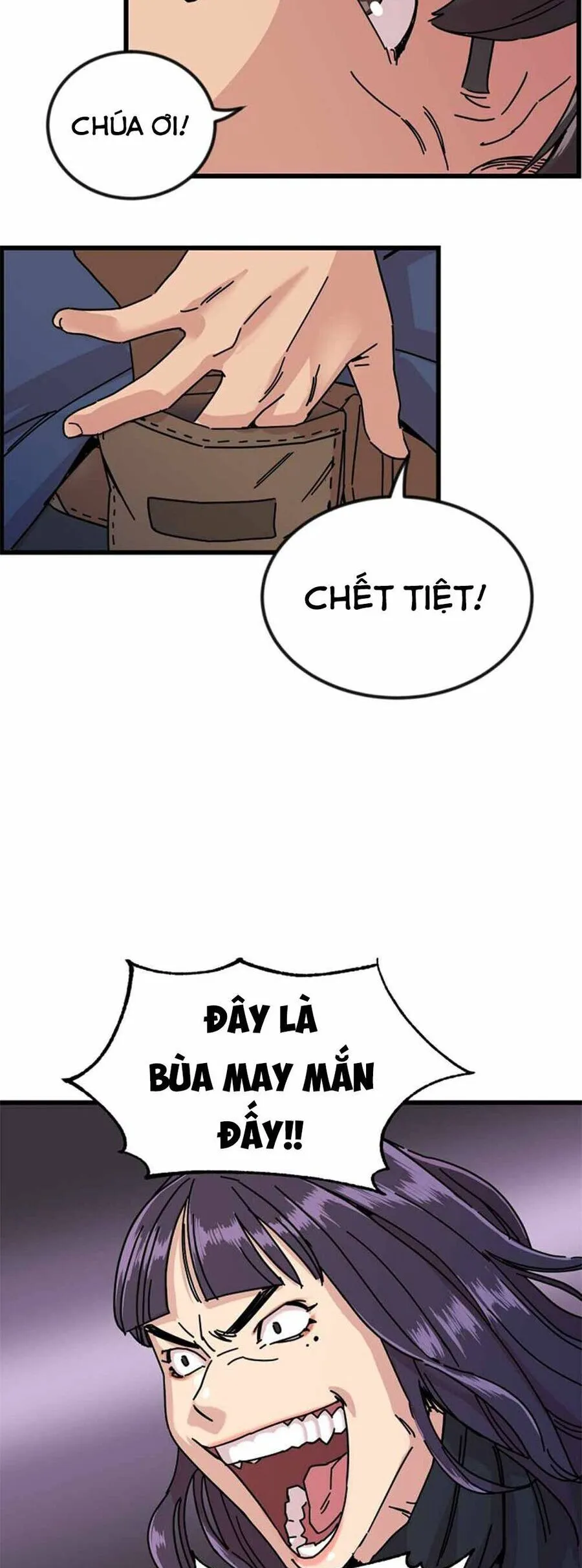 Trang 59
