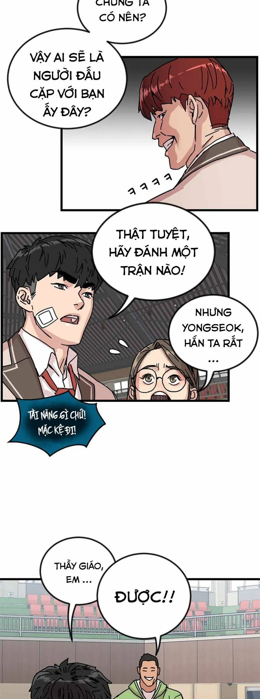 Trang 71