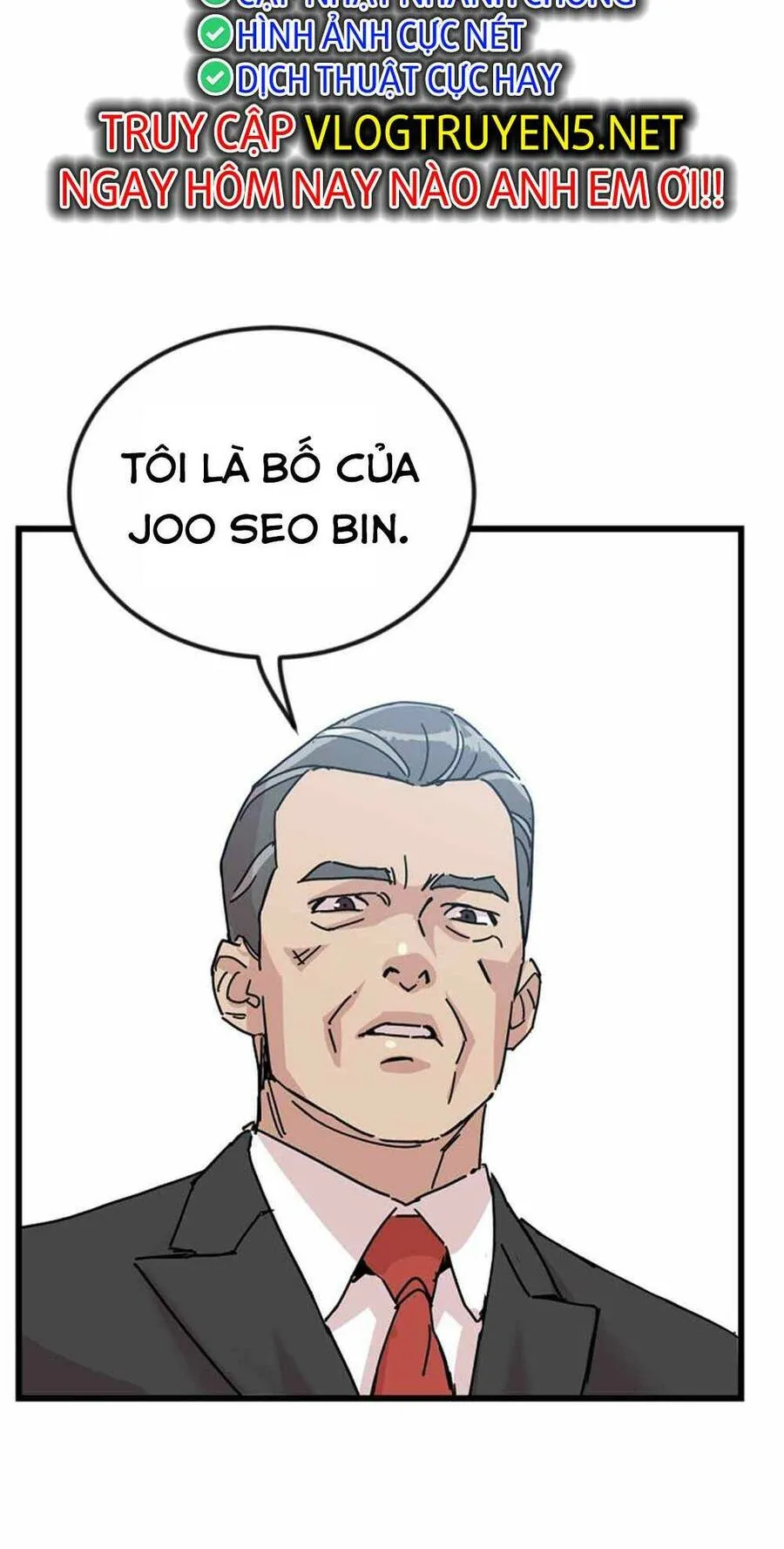 Trang 67