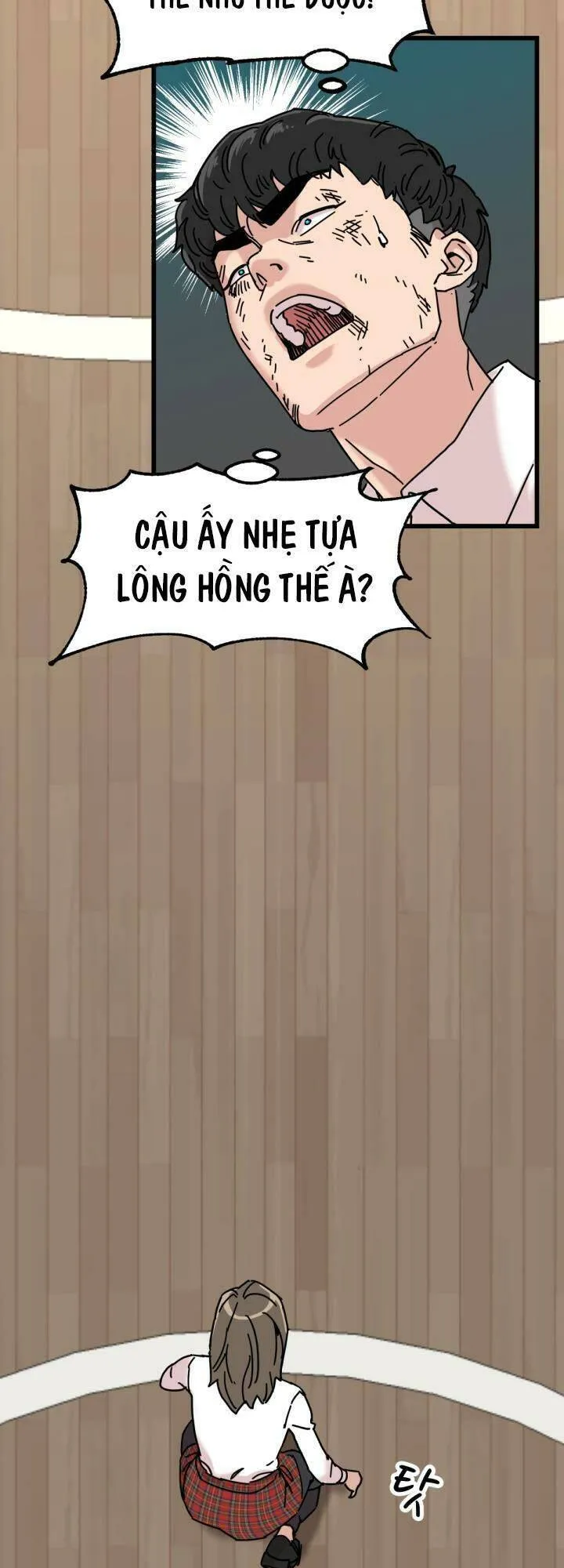 Trang 52