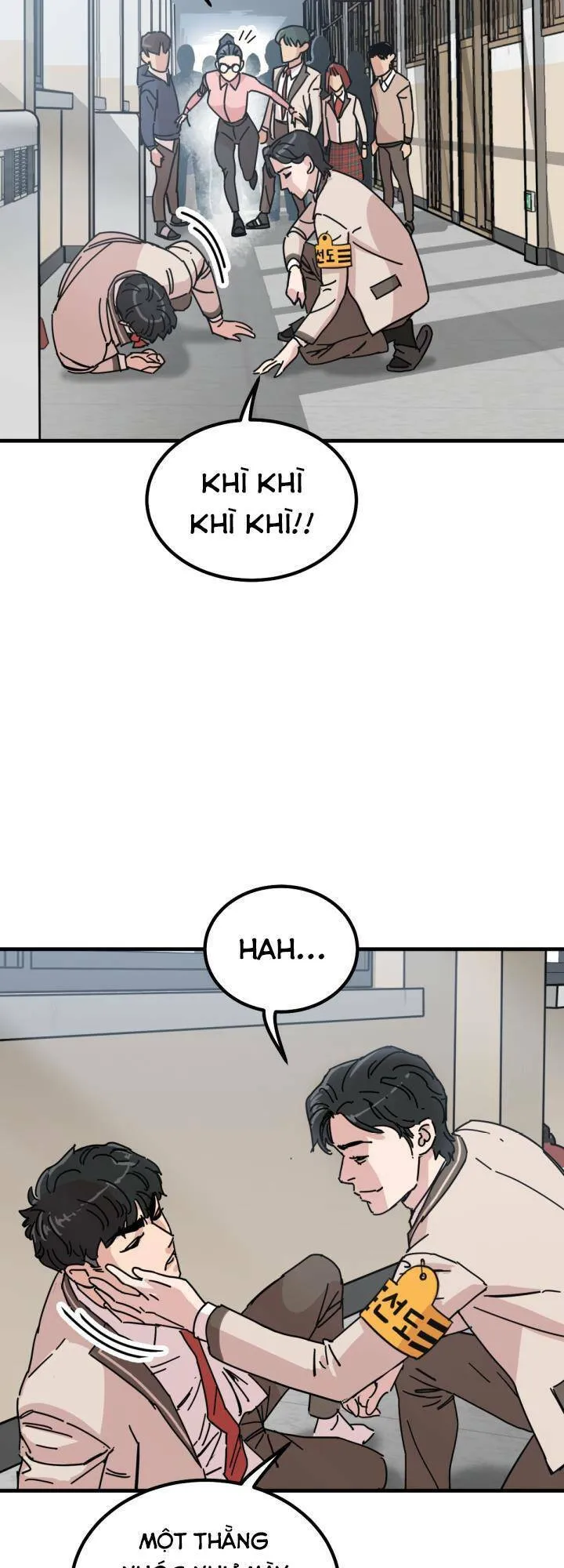 Trang 58