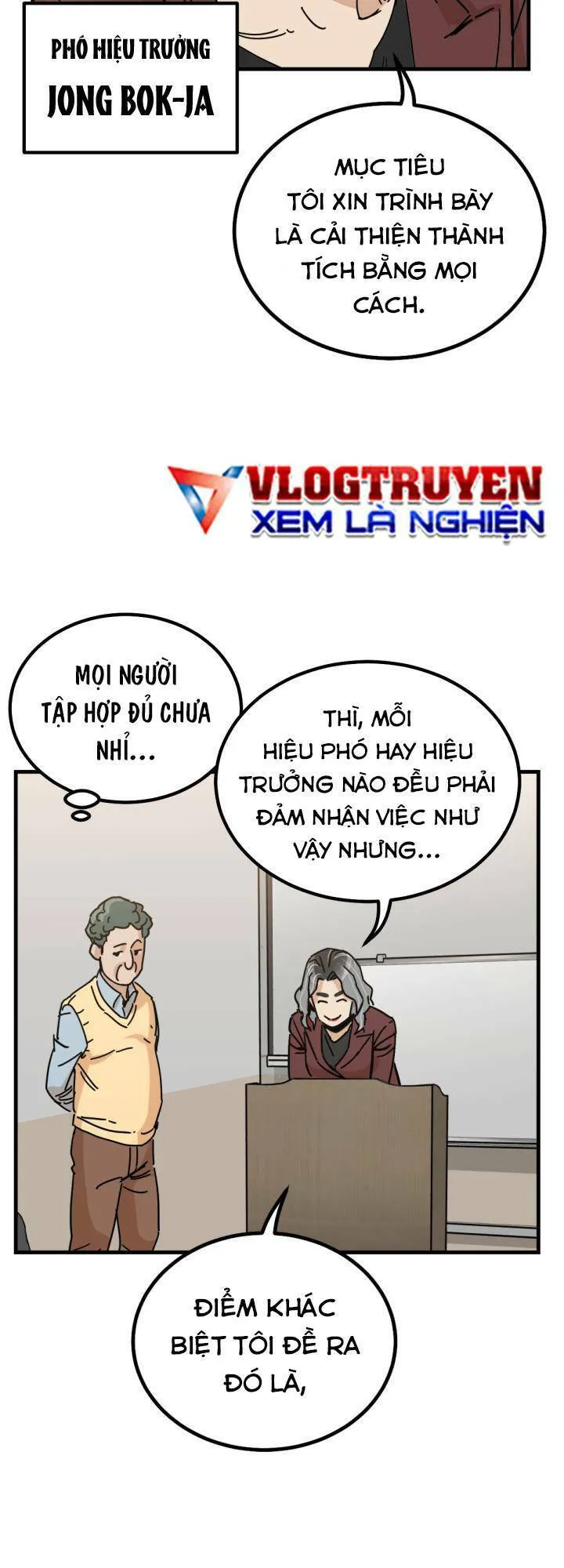 Trang 67
