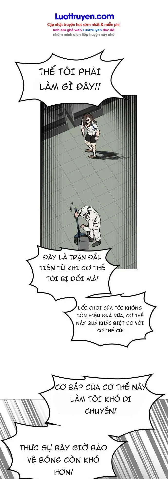 Trang 55