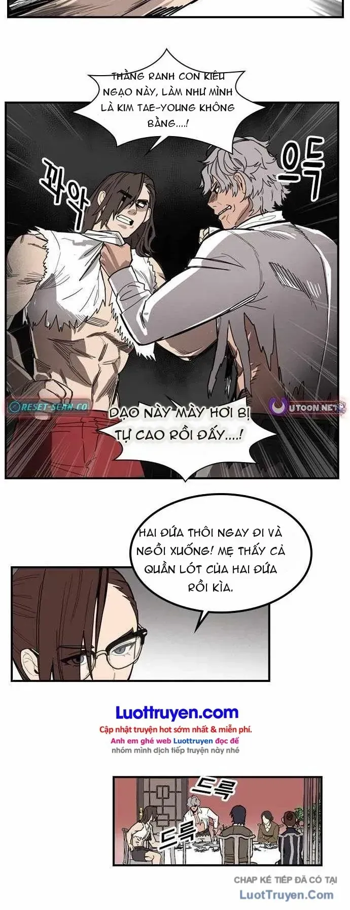 Trang 26