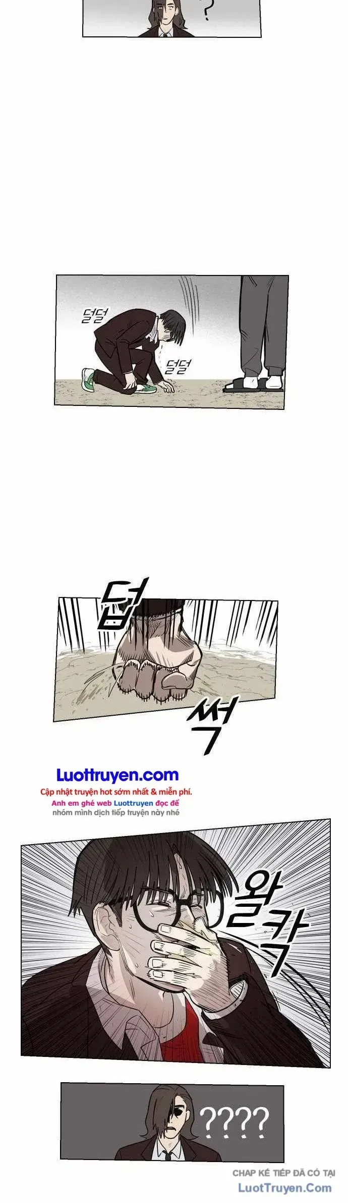 Trang 35