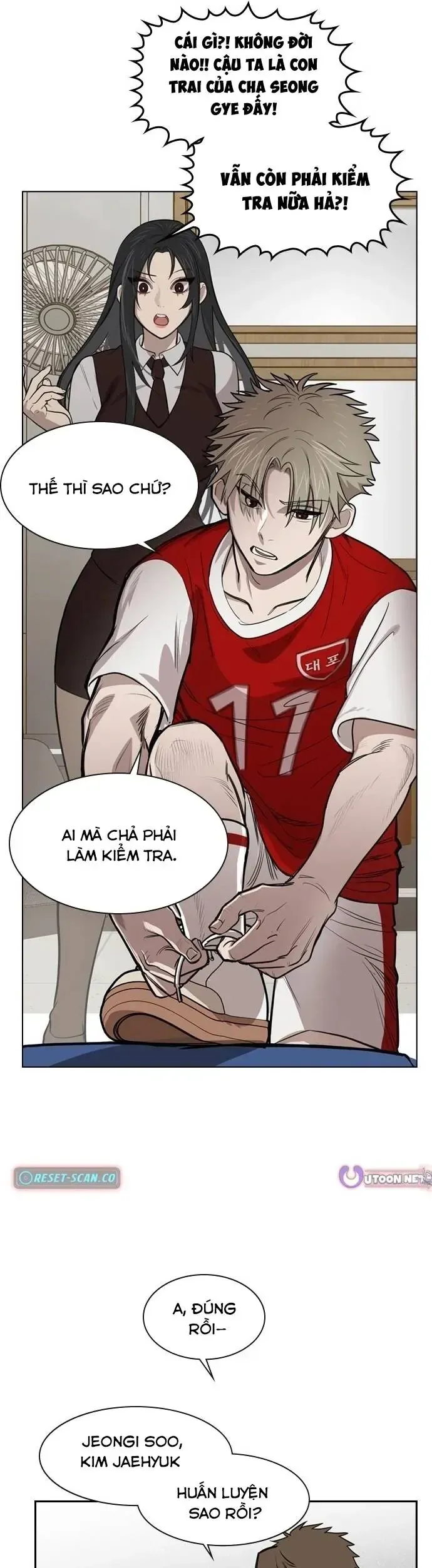 Trang 12