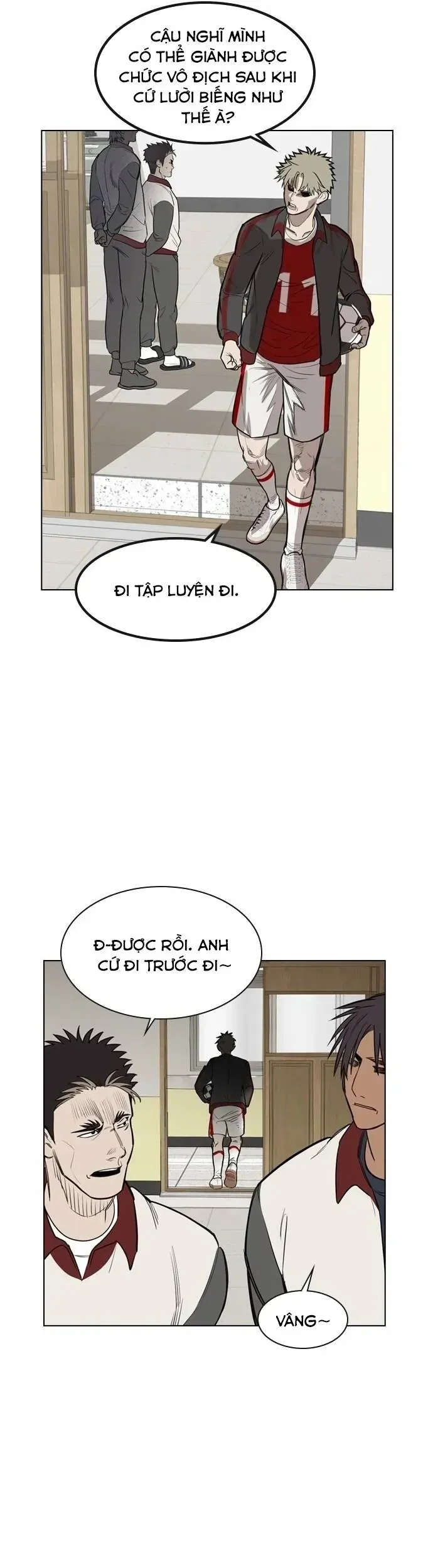 Trang 15