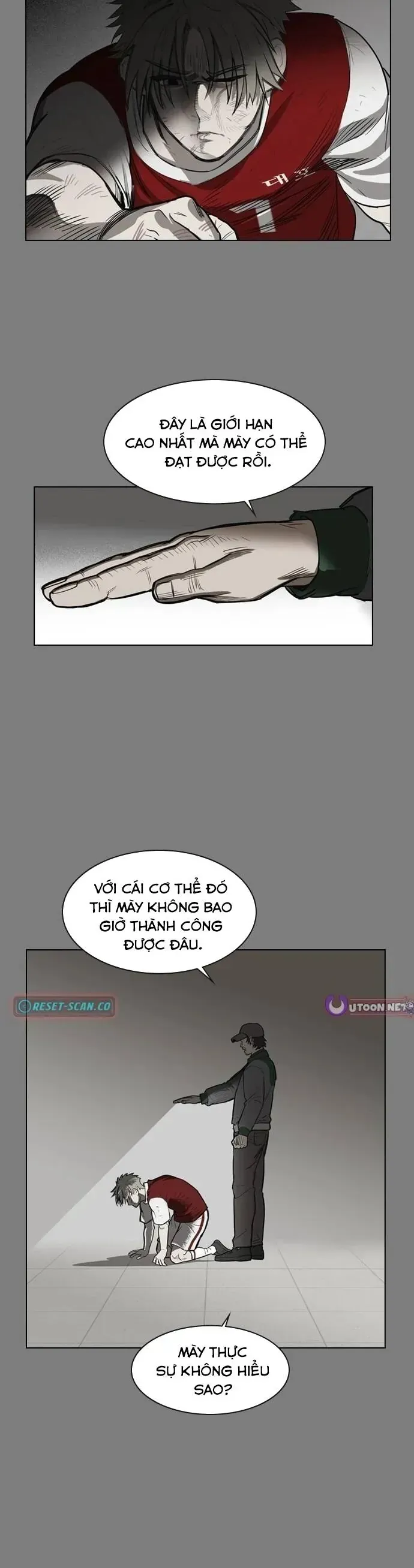 Trang 26