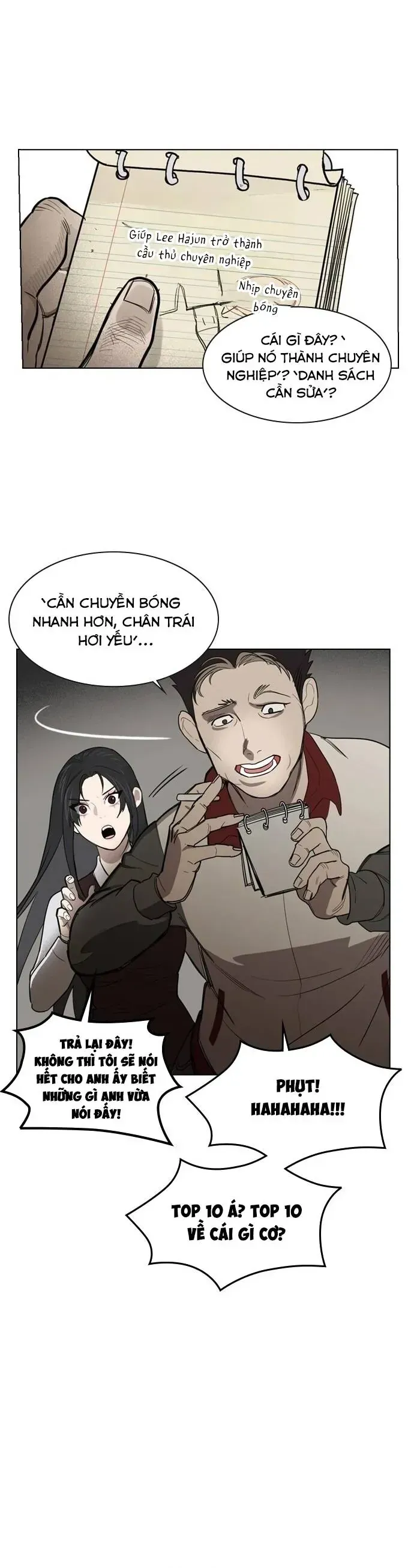 Trang 32