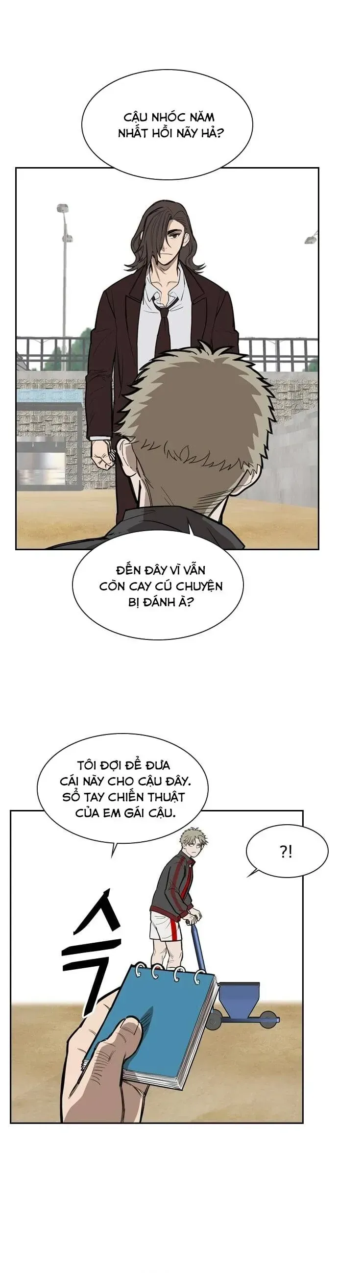 Trang 20