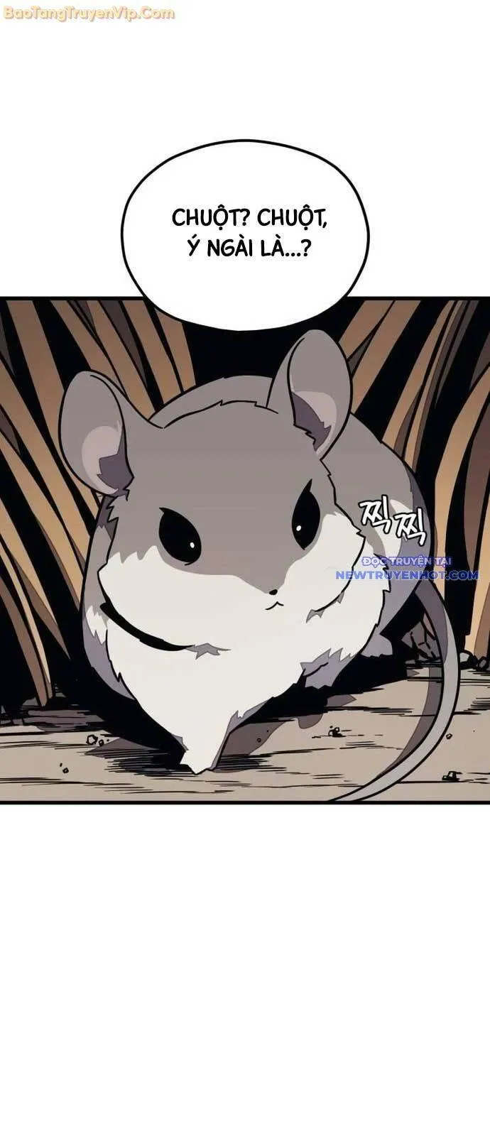 Trang 63