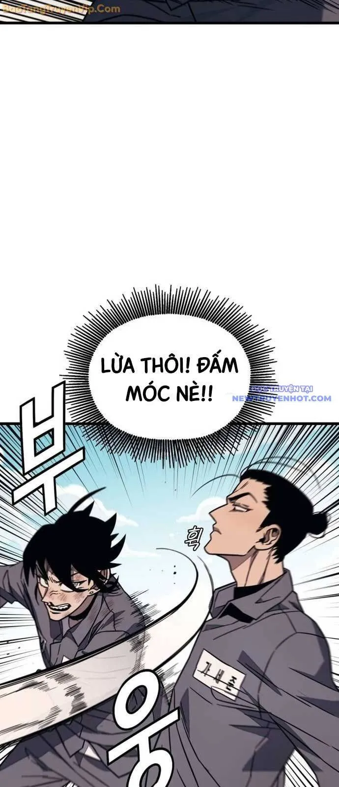 Trang 72